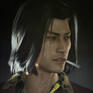 Nishikiyama