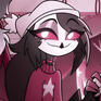 Octavia